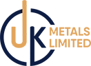 UK Metals Limited